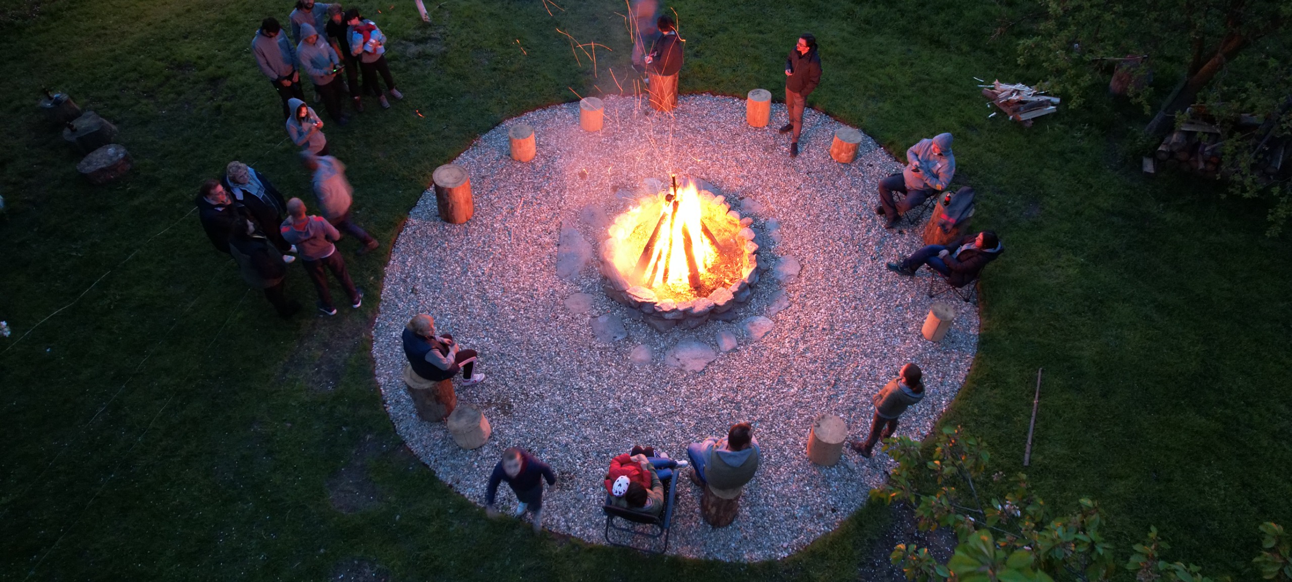 2021-05-15_210759-000089-2560x1153