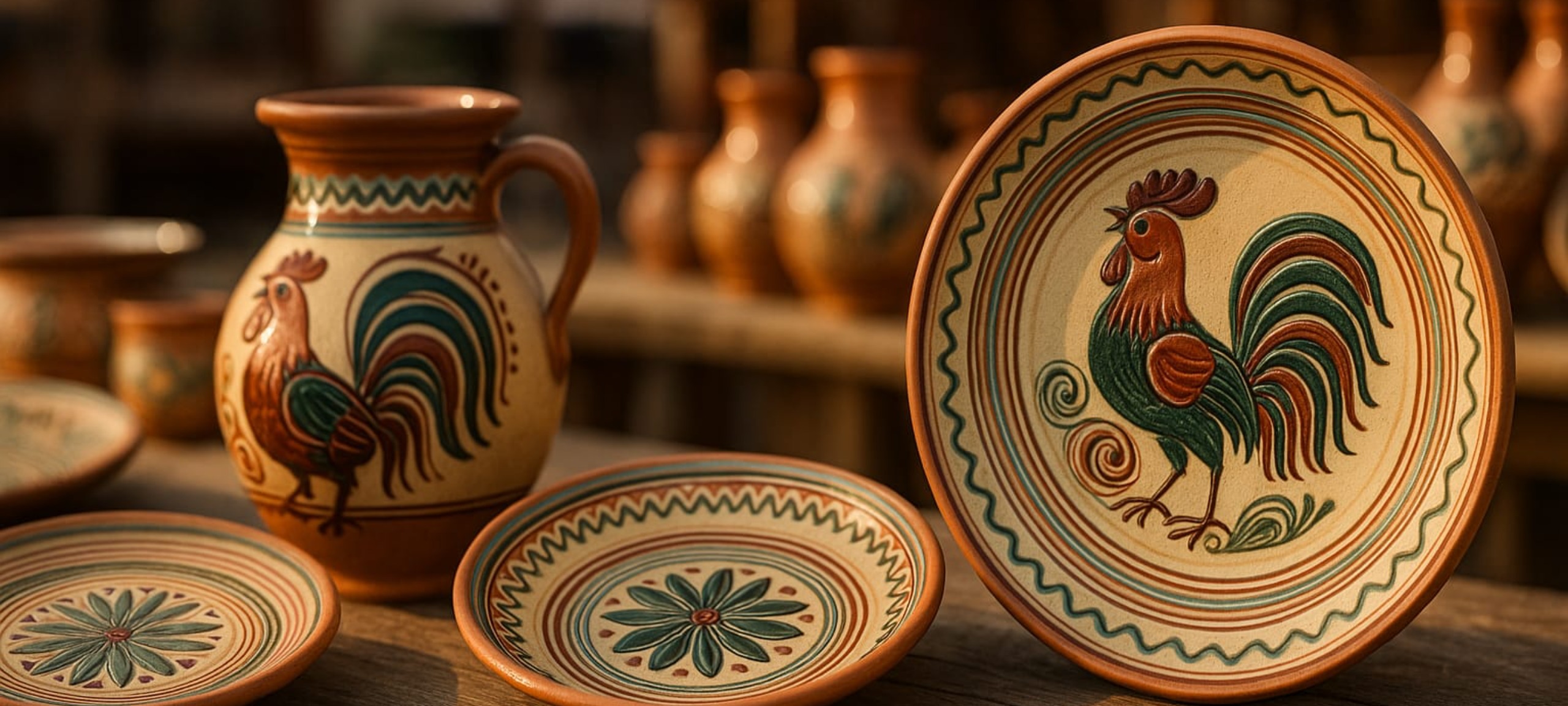 WhatsApp Image 2025-10-14 at 01.36.57-2560x1153