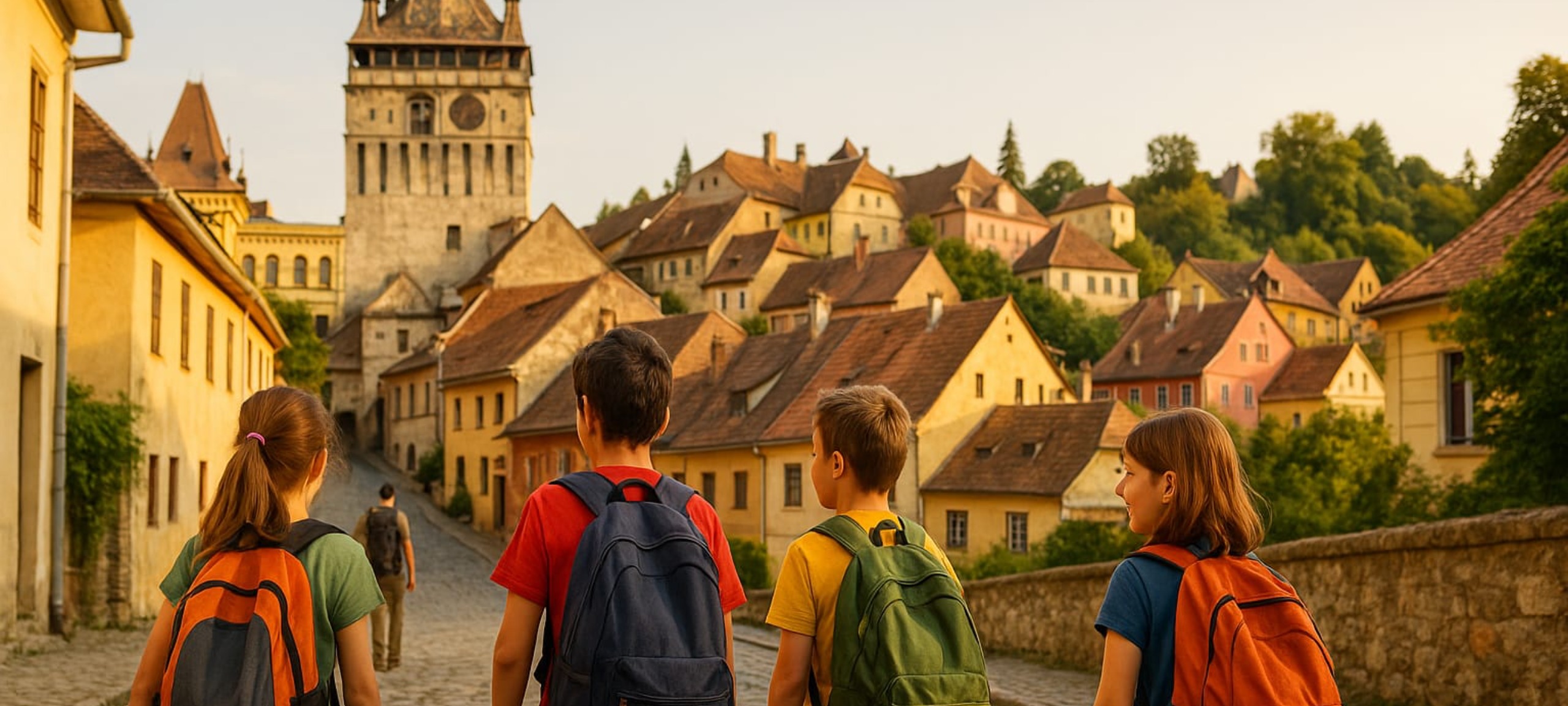 WhatsApp Image 2025-10-14 at 01.47.42-2560x1153