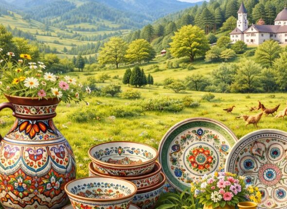 WhatsApp Image 2026-02-01 at 00.05.40-2048x922 (1)