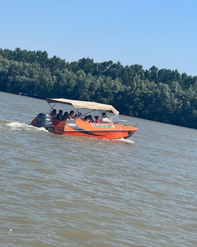 WhatsApp Image 2026-02-01 at 02.19.38-819x1024