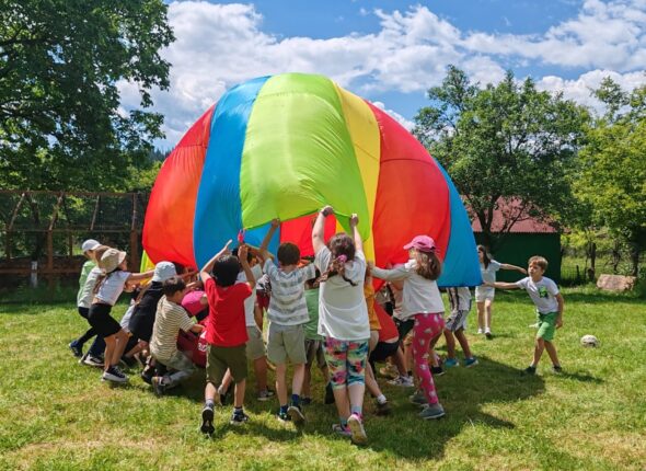 WhatsApp Image 2026-03-12 at 00.25.46